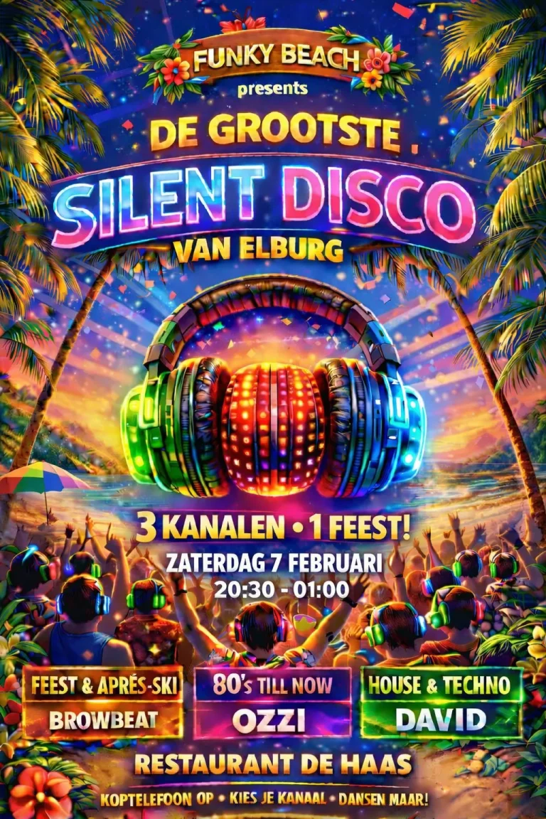 WhatsApp-Image-2026-01-03-at-21.57.19